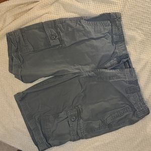 Men's shorts